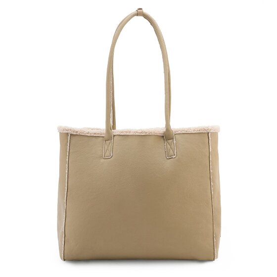 FredsBruder Take All You Need Shopper Tasche 39 cm