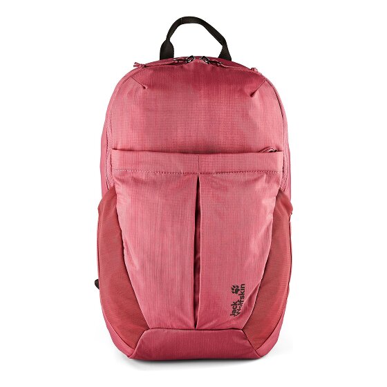 Jack Wolfskin Yuma 14 L Daypack 45 cm Laptopfach
