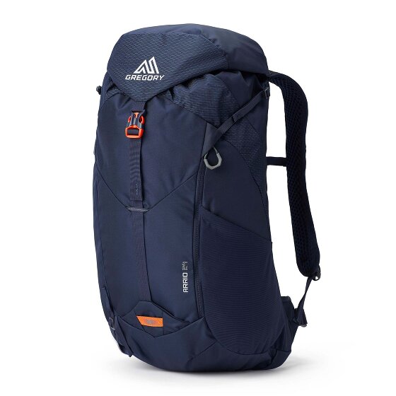 Gregory Arrio 24 Wanderrucksack 55 cm