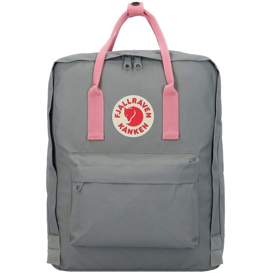 Fjällräven Kanken Daypack 38 cm