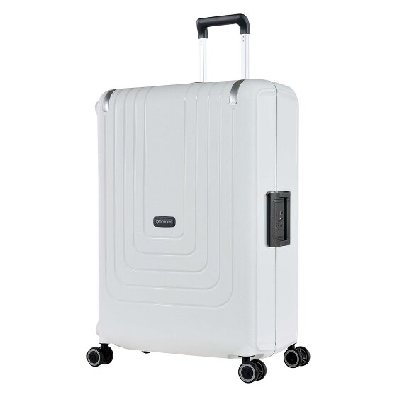 Eminent Vertica 4 Rollen Trolley 76 cm