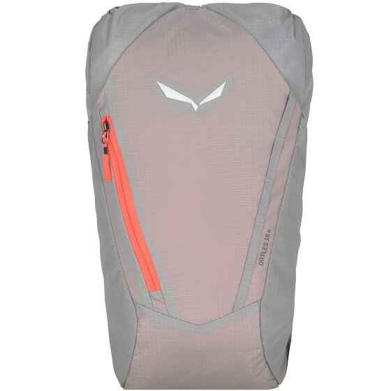 Salewa Ortles 16L Rucksack 43 cm