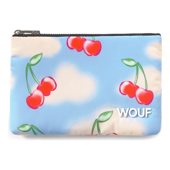 Wouf Studio Kosmetiktasche 21 cm