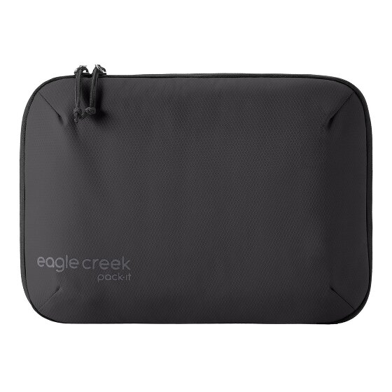 Eagle Creek Pack-It Elektroniktasche 29 cm