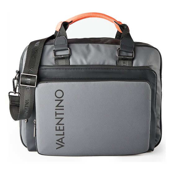 Valentino Dragonhawk Aktentasche 42 cm Laptopfach