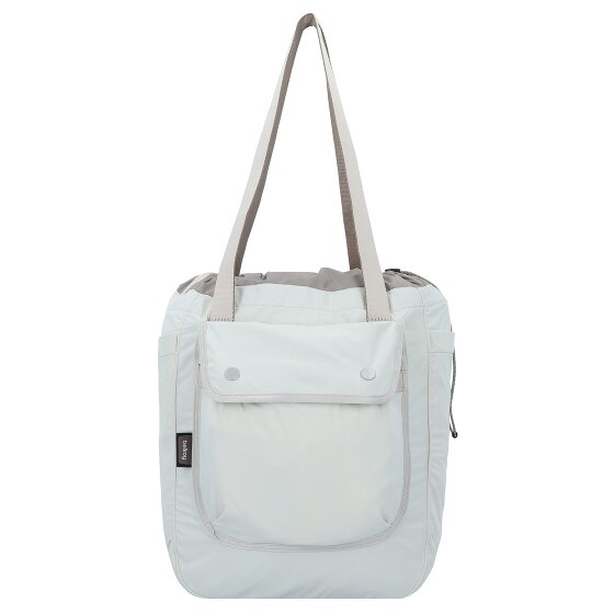 Bellroy Cinch Beuteltasche 37 cm