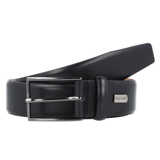 Lloyd Men's Belts Gürtel Leder