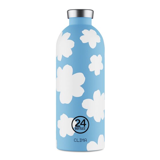 24Bottles Clima Trinkflasche 850 ml