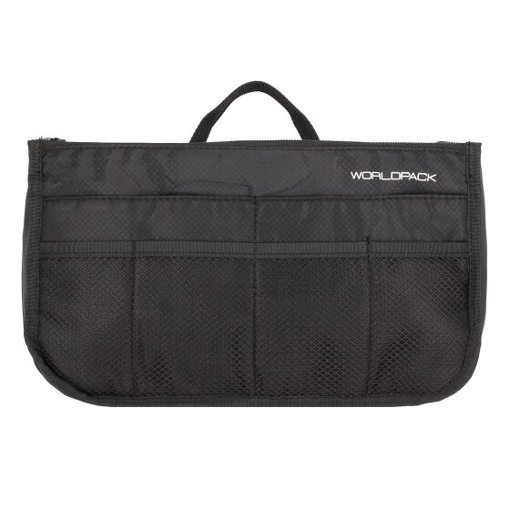 Worldpack Taschen organizer 29 cm