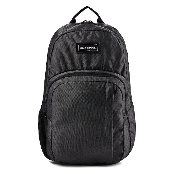 Dakine Class 25L Daypack 45 cm