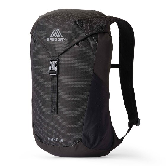 Gregory Nano 16 Wanderrucksack 48 cm