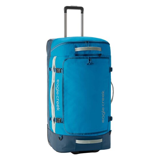 Eagle Creek Cargo Hauler 120 L 2 Rollen Reisetasche 80 cm