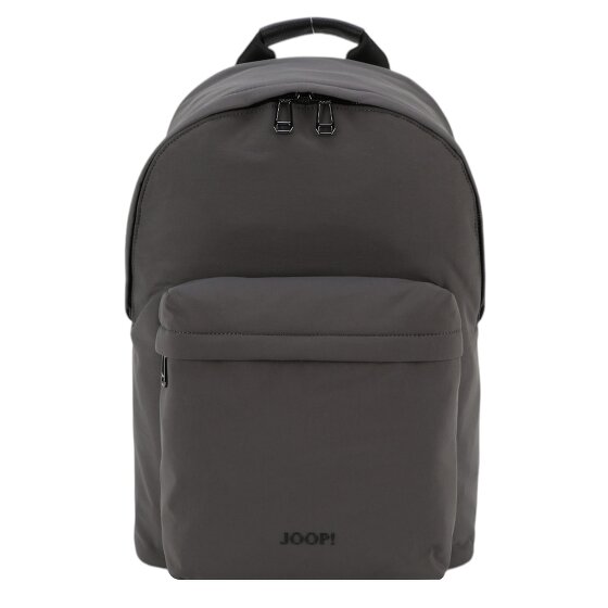 Joop! Narni Daypack 41 cm Laptopfach