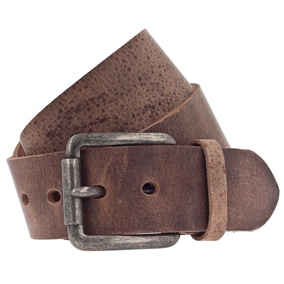 Vanzetti Gürtel Leder