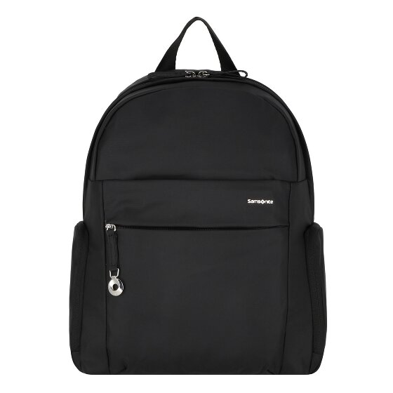 Samsonite Move 5.0 City Rucksack 34.5 cm