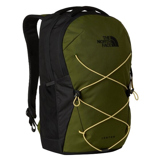 The North Face Jester Rucksack 46 cm Laptopfach