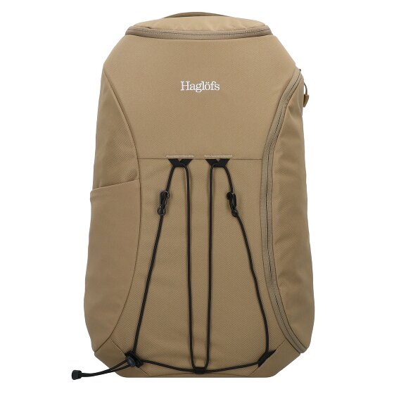 Haglöfs Corker Large Daypack 49 cm Laptopfach