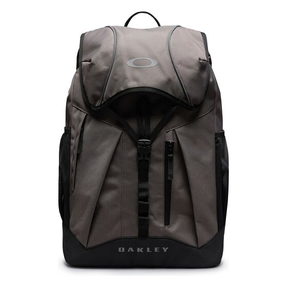 Oakley Spark Max Wanderrucksack 50 cm