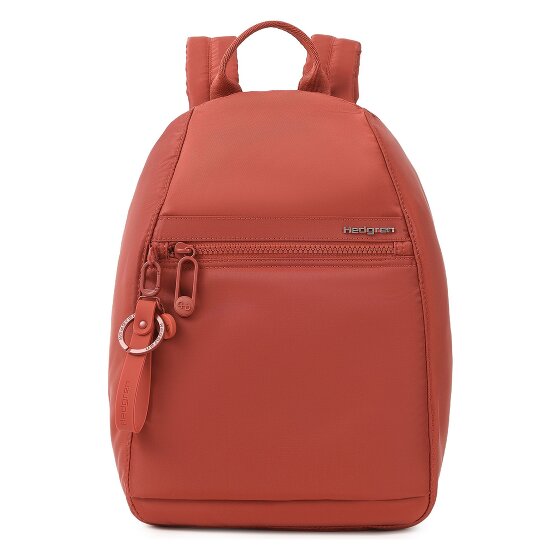 Hedgren Inner City City Rucksack RFID Schutz 30 cm