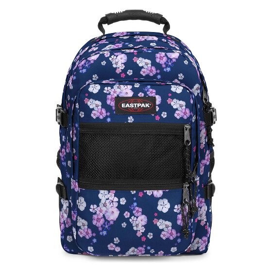 Eastpak Suplyer Daypack 45.5 cm Laptopfach
