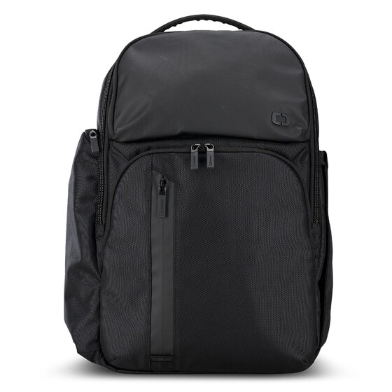 Ogio Pace Pro 25 Daypack 48 cm Laptopfach