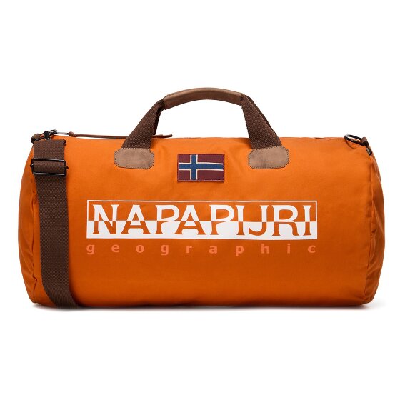 Napapijri Bering 3 Weekender Reisetasche 58.5 cm