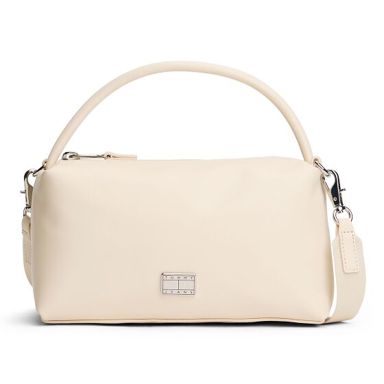 Tommy Hilfiger Jeans Tjw American Umhängetasche 19 cm