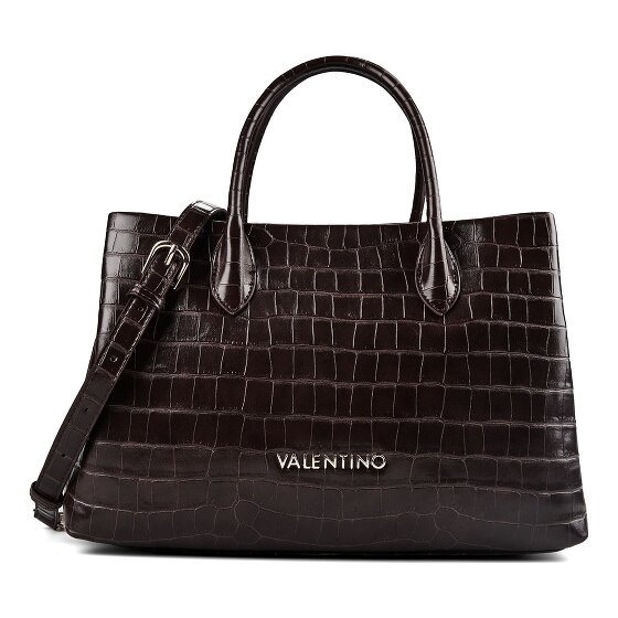 Valentino Opaline Re Handtasche 33 cm
