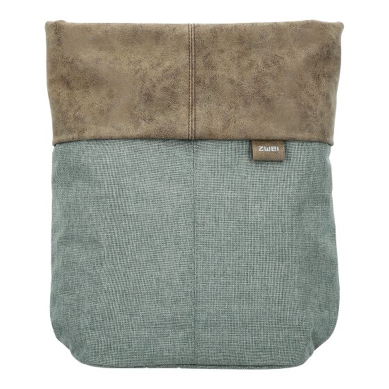 Zwei Olli Daypack 34 cm