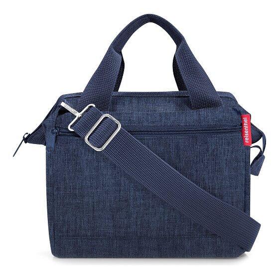 reisenthel Allrounder Handtasche 22 cm