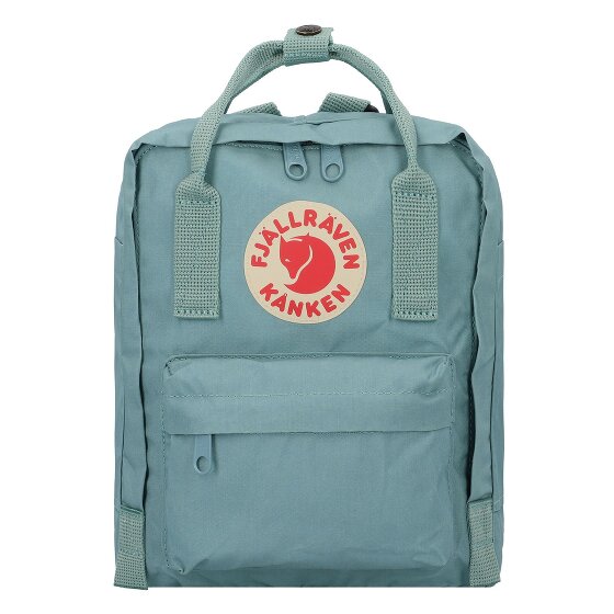 Fjällräven Kanken 16 Mini Rucksack 29 cm