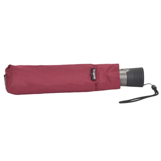 bugatti Take It Duo Taschenschirm 28 cm