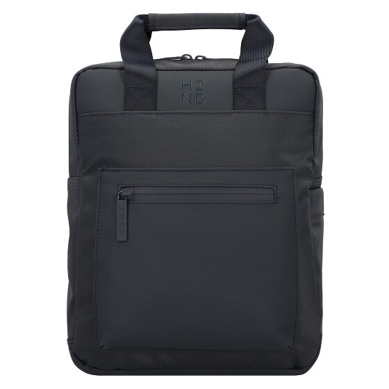 Harbour 2nd City Lights Hamburg Daypack L 30 cm