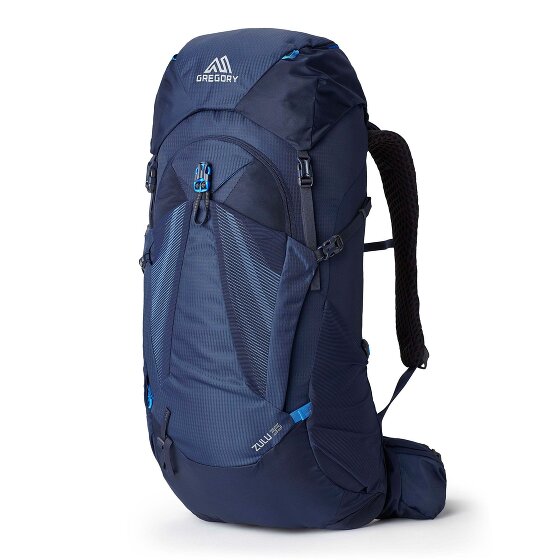 Gregory Zulu 35 Wanderrucksack S-M 64 cm
