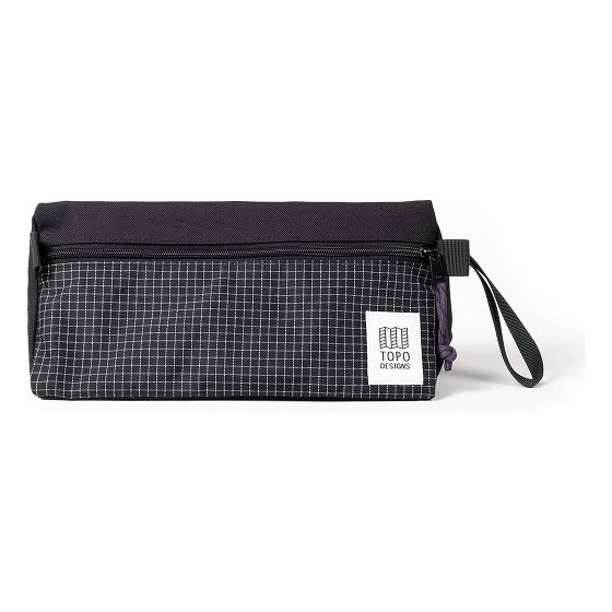 Topo Designs Accessories Kulturbeutel 33 cm