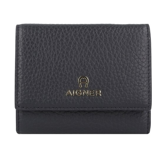 AIGNER Ivy Geldbörse RFID Leder 10,5 cm