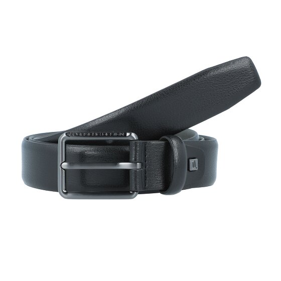 Porsche Design Zeus Gürtel Leder