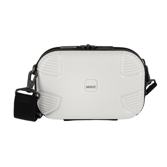 IMPACKT IP1 Umhängetasche 20 cm