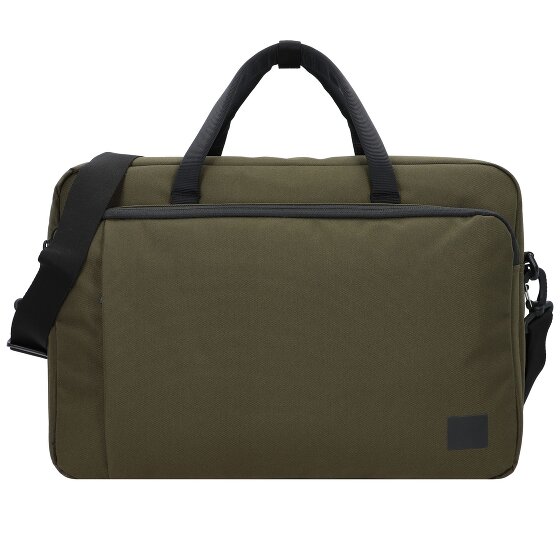 Herschel Bowen Aktentasche 45 cm