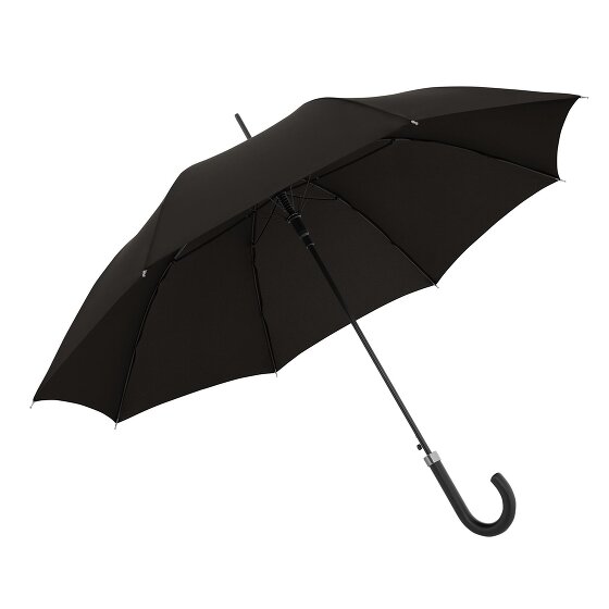 Doppler Bristol Stockschirm 87 cm