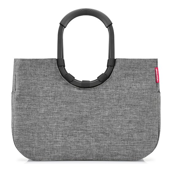 reisenthel Loopshopper L Frame Shopper Tasche 46 cm