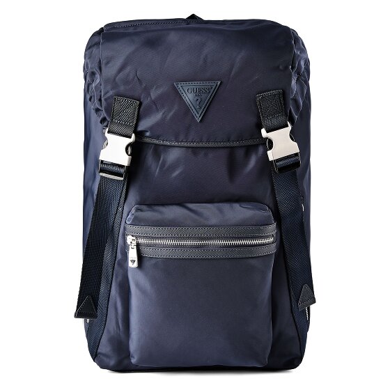 Guess Berlin Daypack 48 cm Laptopfach