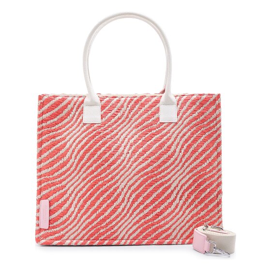 Seidenfelt Hulu Shopper Tasche 39 cm