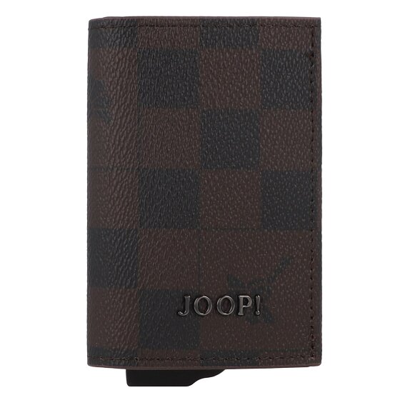 Joop! Cortina Kreditkartenetui RFID Schutz 7 cm