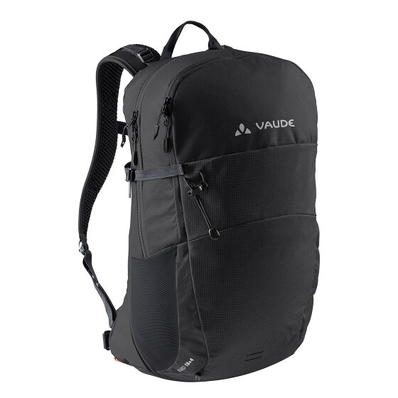 Vaude Wizard 18+4 Rucksack 50 cm