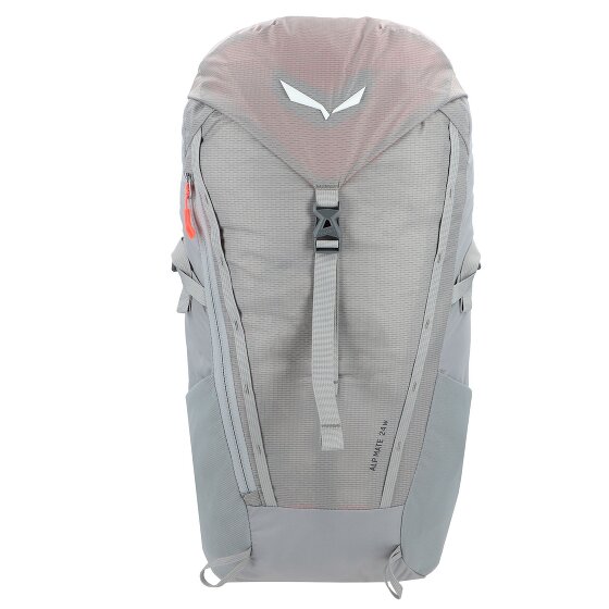 Salewa Alp Mate 24L W Wanderrucksack 56 cm