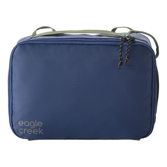 Eagle Creek Pack-It Werkzeugtasche 25.5 cm