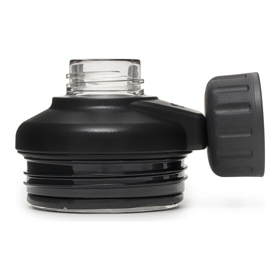 Yeti Rambler Schraubdeckel mit Magnet