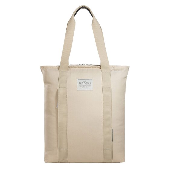 Tatonka Grip Bag Shopper Tasche 32 cm Laptopfach