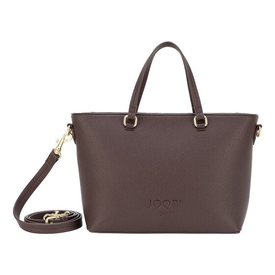 Joop! Jeans Cuore Lettera Ketty Schultertasche 27.5 cm